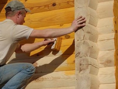 �������� ��������� ��� ������������� ����������� ����