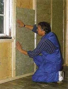 ��������� ���� ������ ����: ����������� � ����������