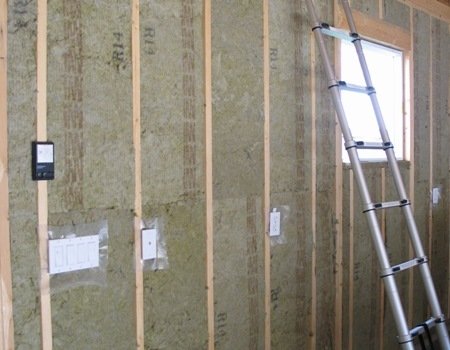 ��������� ���� ������ ����: ����������� � ����������