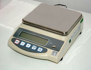 ����������� �������� �����