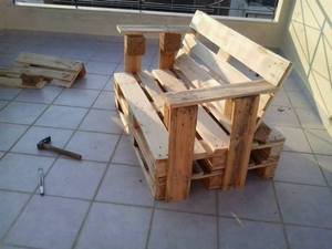 ������������� ���������� ������ ��������������