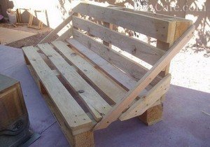 ������������� ���������� ������ ��������������