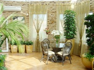 ���������� ������� ����