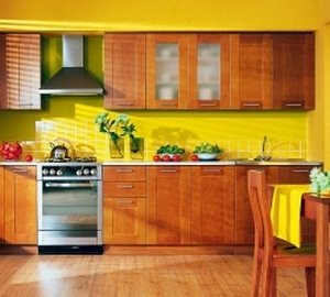 ������������� ���������� ��� �����