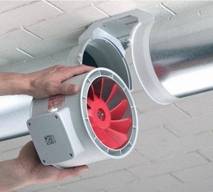 ������������� ���������� ��� �����