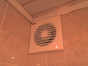 ��� ���������� ������� ��� ������?