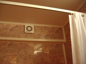 ��� ���������� ������� ��� ������?