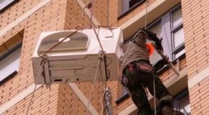 �������� ����� ������� ������ ������