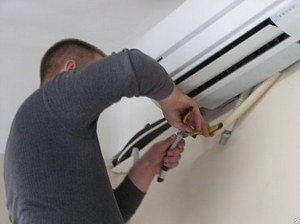 �������� ����� ������� ������ ������