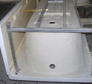 ������ ����� ������ ������