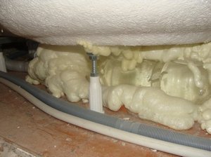 ������ ����� ������ ������