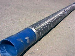 ���������� ����� ��� ������� � ����������� ������� ����