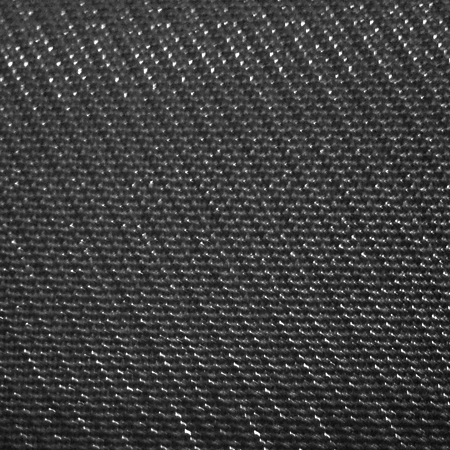 ���������� ����� ��� ������� � ����������� ������� ����