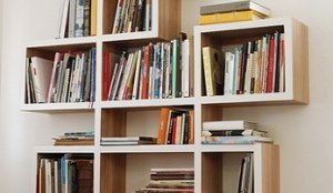 ������ ������� ����� ��������������