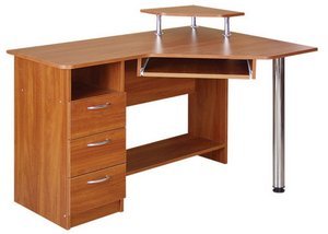 ��� ������� ������������ ����?