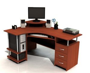 ��� ������� ������������ ����?