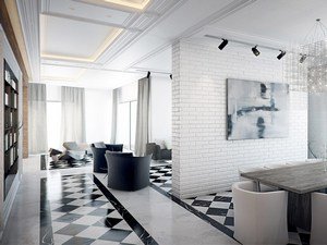 ����� ������ � ��������� ��������