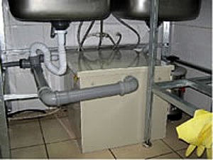 ������������ ������������� �������������� � ������� �����������