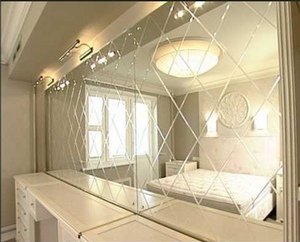 ���������� ������ � ��������� ����