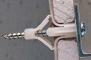 ��� ��������� ���������� ����� �� �����?