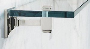 ��� ��������� ���������� ����� �� �����?