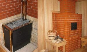 ��� �������� ������������� ����?