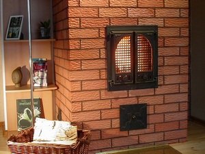 ��� �������� ������������� ����?