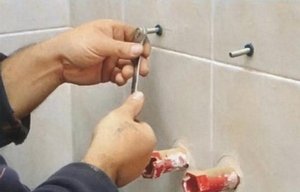 ��� ���������� ��������?