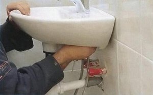 ��� ���������� ��������?