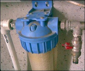 ��� ���������� ������������� ������ ��� ������� ����?