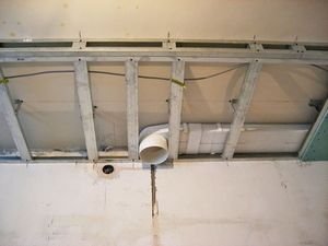 ������ ��������������� ������ �� �����