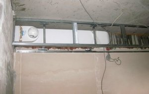 ������ ��������������� ������ �� �����