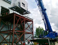 ����������� ���������� �����