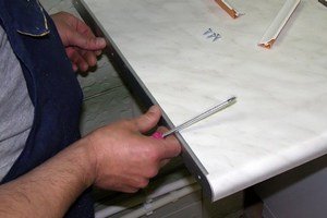 ��� �������� ���������� ��������������?