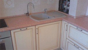 ��� �������� ���������� ��������������?