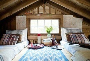 ��� ����� ���������� ��������� ���������?