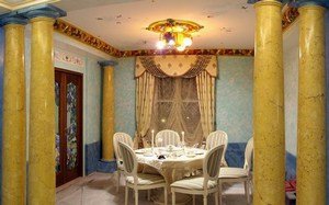 �������� ������ ��� ������������ ��������