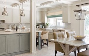 �������� ������ ��� ������������ ��������