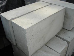 �������� ���������: ����� � ������ ����������� ������������� ���������