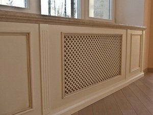 ������ ��� ����������. ���������� � ���������