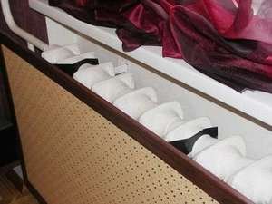 ������ ��� ����������. ���������� � ���������