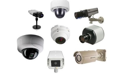 IP-���������������: ��� ������������ � �� ������������