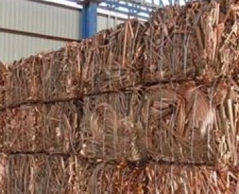 ��������� � ��� ��� �����: ��� ����