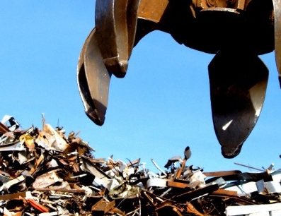 ����� �������� �������: �������� ������ � ��� ���������� �����