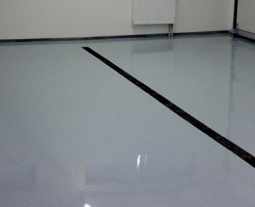 ��� � ������. �� ������ ��������� �������?