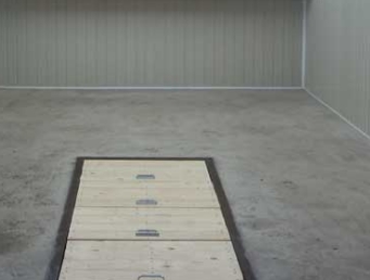 ��� � ������. �� ������ ��������� �������?