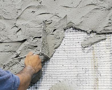 ����� ��� ������������ ������