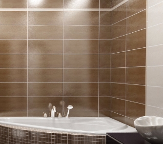 ��� � ����� ������ ��������� � ������