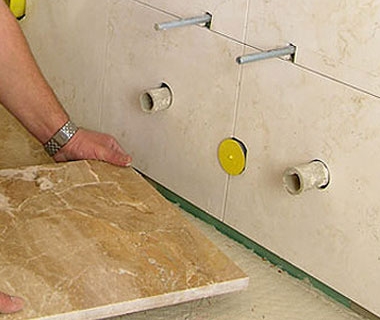 ��� � ����� ������ ��������� � ������