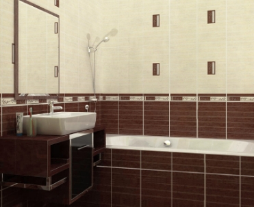 ��� � ����� ������ ��������� � ������